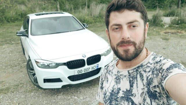  36323547  Aslan, 32 ,    