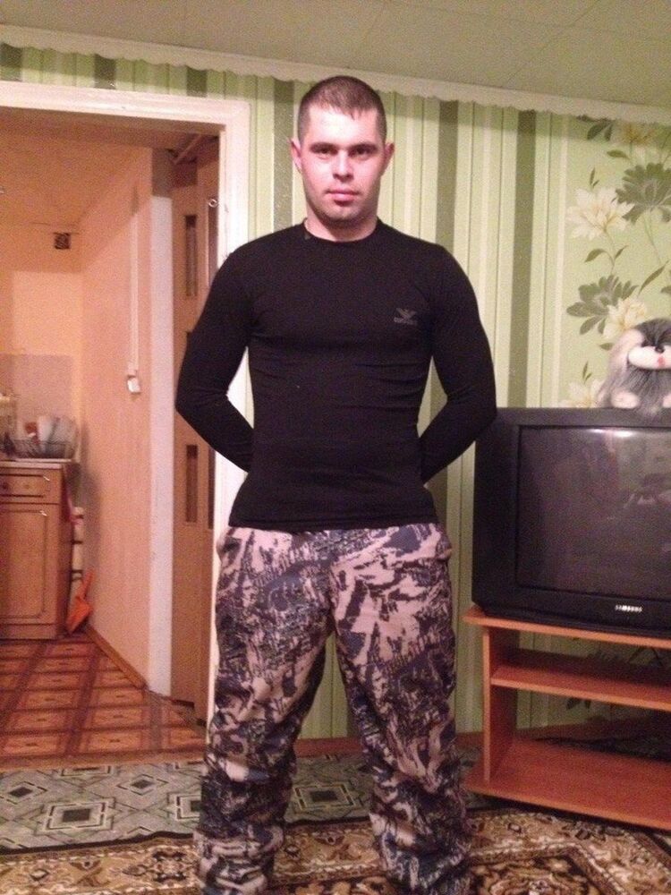 ���� 10357307 ������� �������, 38 ���, ���� ���������� � ������