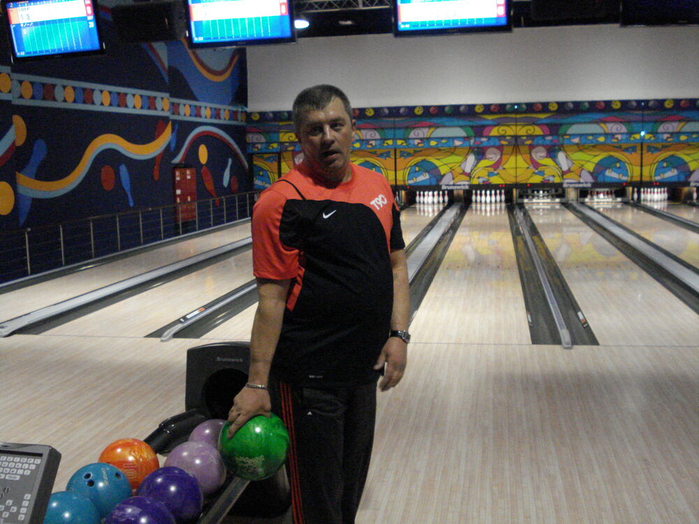 ���������� ���������, ���� ������� ������, 56 ���, ������������ ��� ����� � ���������, c�������� ���������, ���������