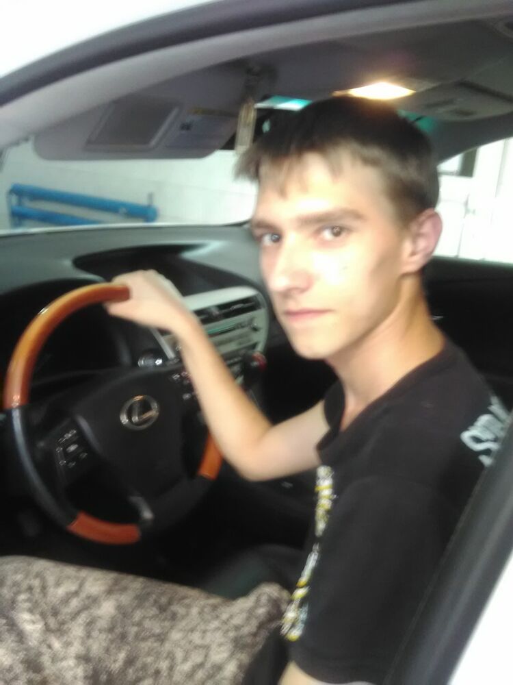  9569657  Kirill, 28 ,    