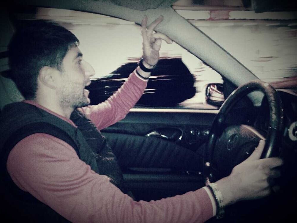 ���������� �����������, ���� ������� ����, 33 ����, ������������ ��� ������, ����� � ���������