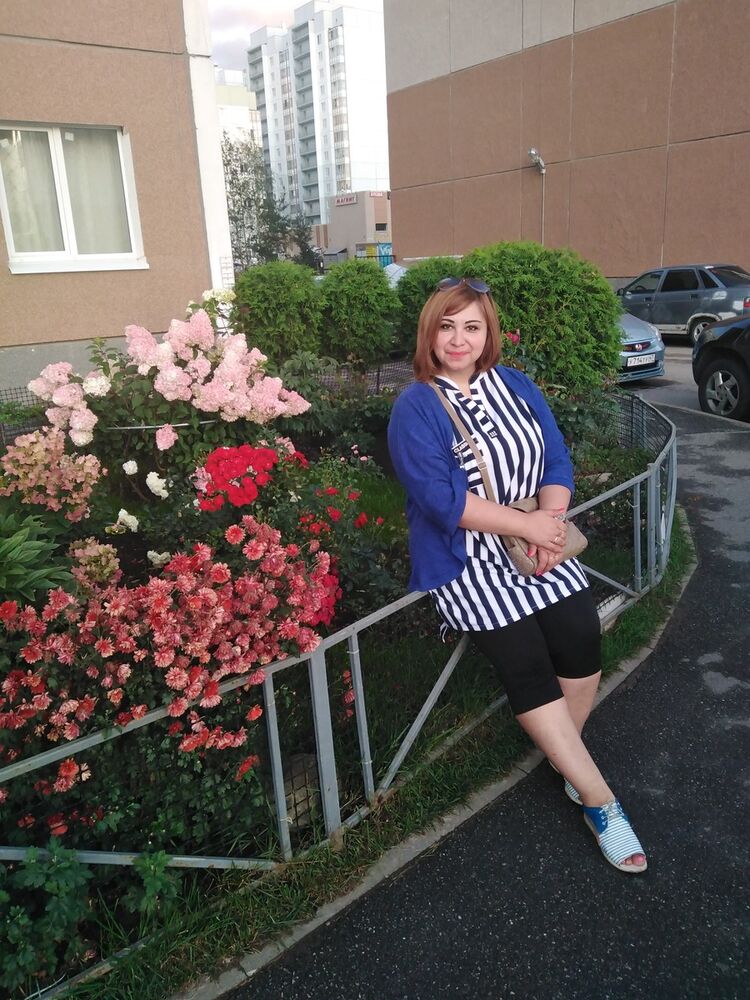 -,   , 46 ,     , c 