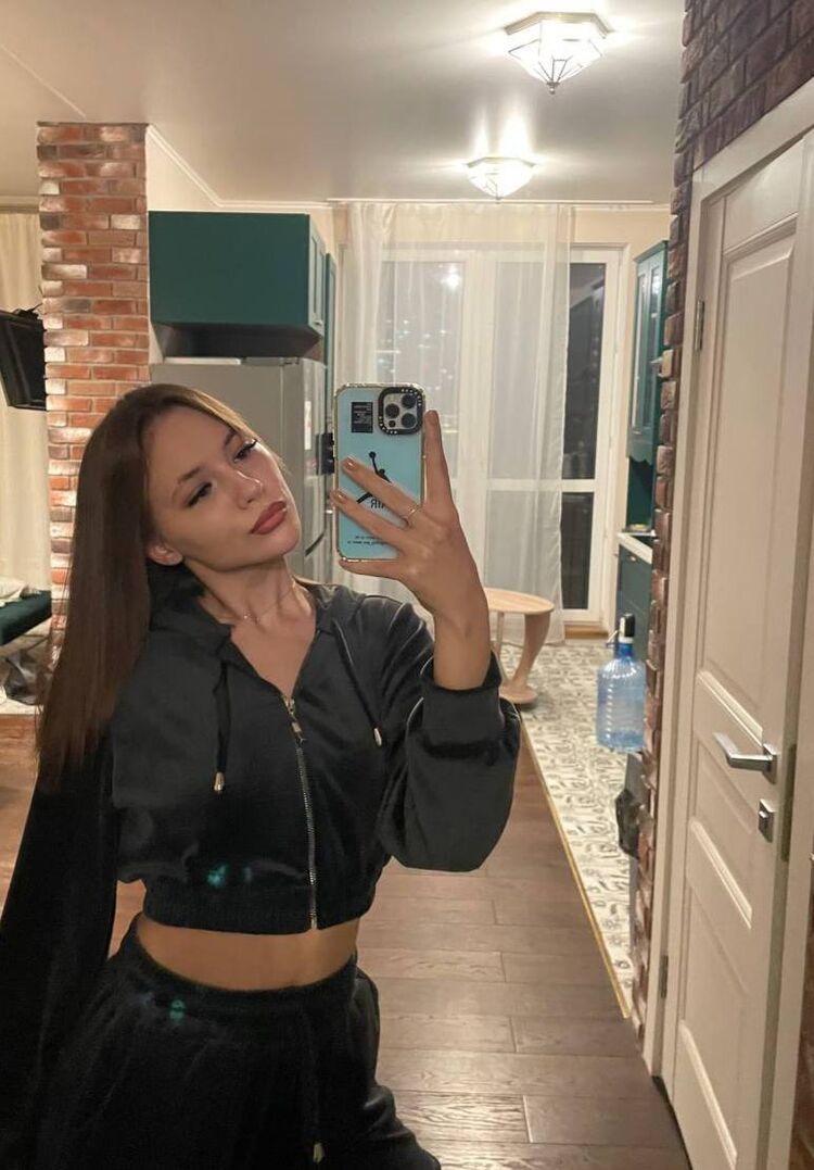 ���������� ������, ���� ������� ���������, 24 ����, ������������ ��� ������, ����� � ���������