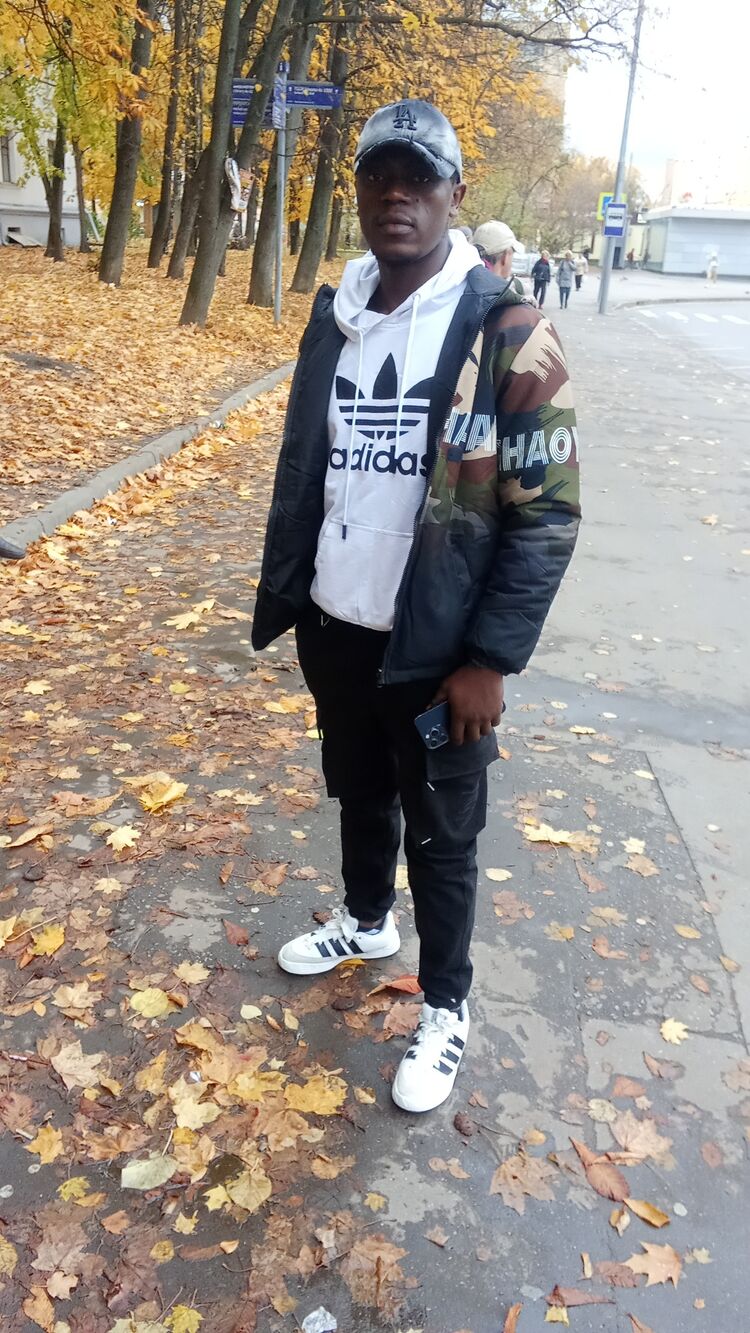 ���� 55327107 ������� Stalon, 34 ����, ���� ���������� � ������������