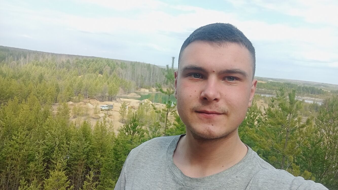  ,   , 22 ,   ,   , 