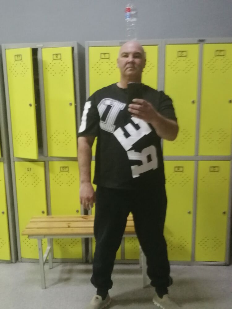 ���������� ������ �����, ���� ������� ������, 54 ����, ������������ ��� ������, ����� � ���������