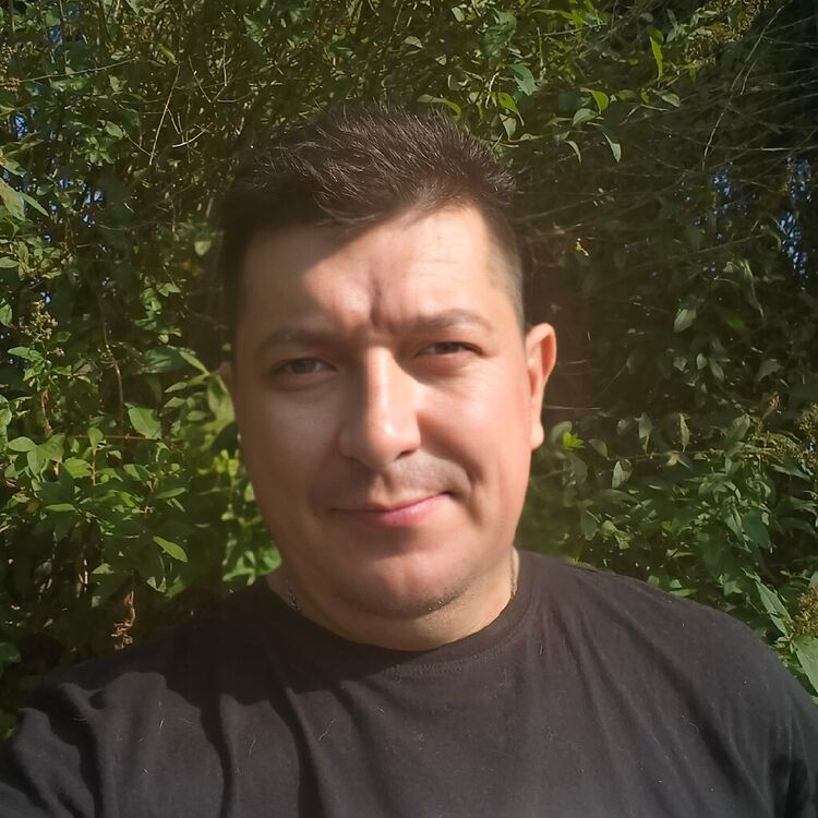 ���������� �����-���������, ���� ������� Michael, 43 ����, ������������ ��� ����� � ���������, c�������� ���������