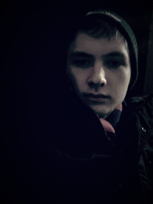 ���� 25440507 ������� �����, 29 ���, ���� ���������� � ����������