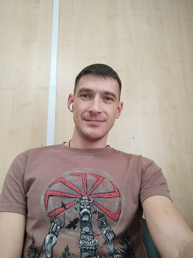 ���� 55647767 ������� ����, 36 ���, ���� ���������� � ��������