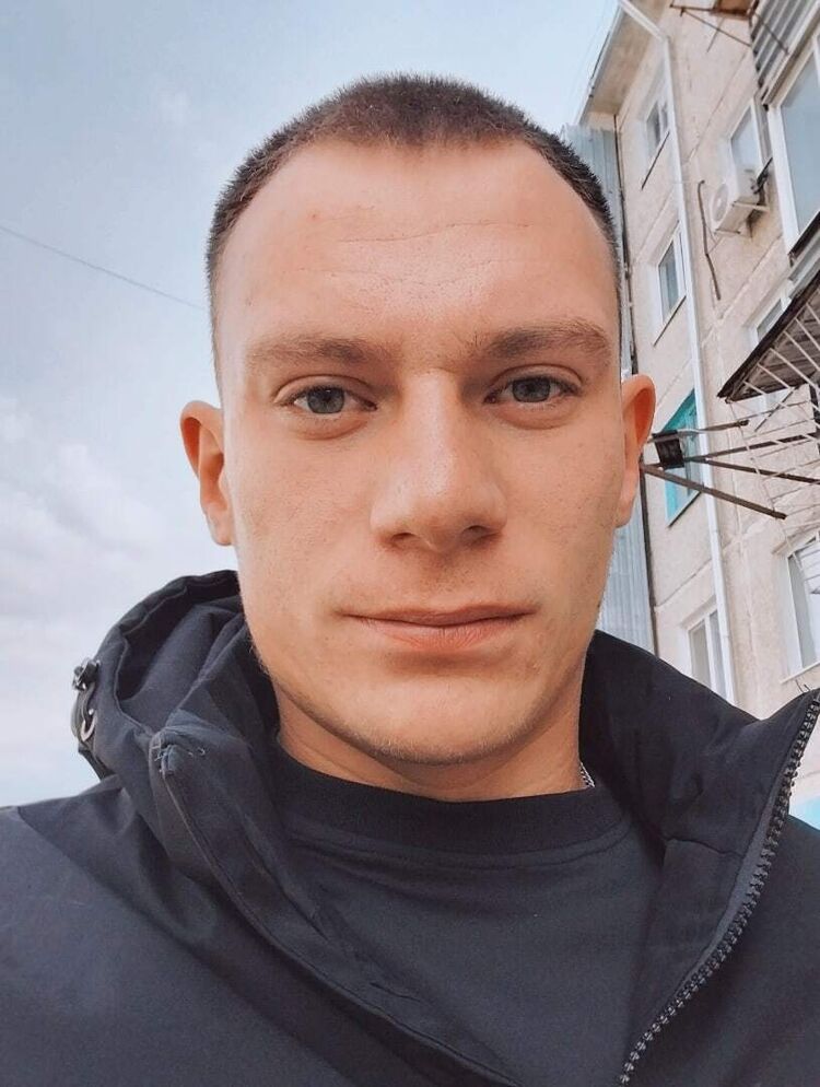  --,   , 31 ,     , c , 