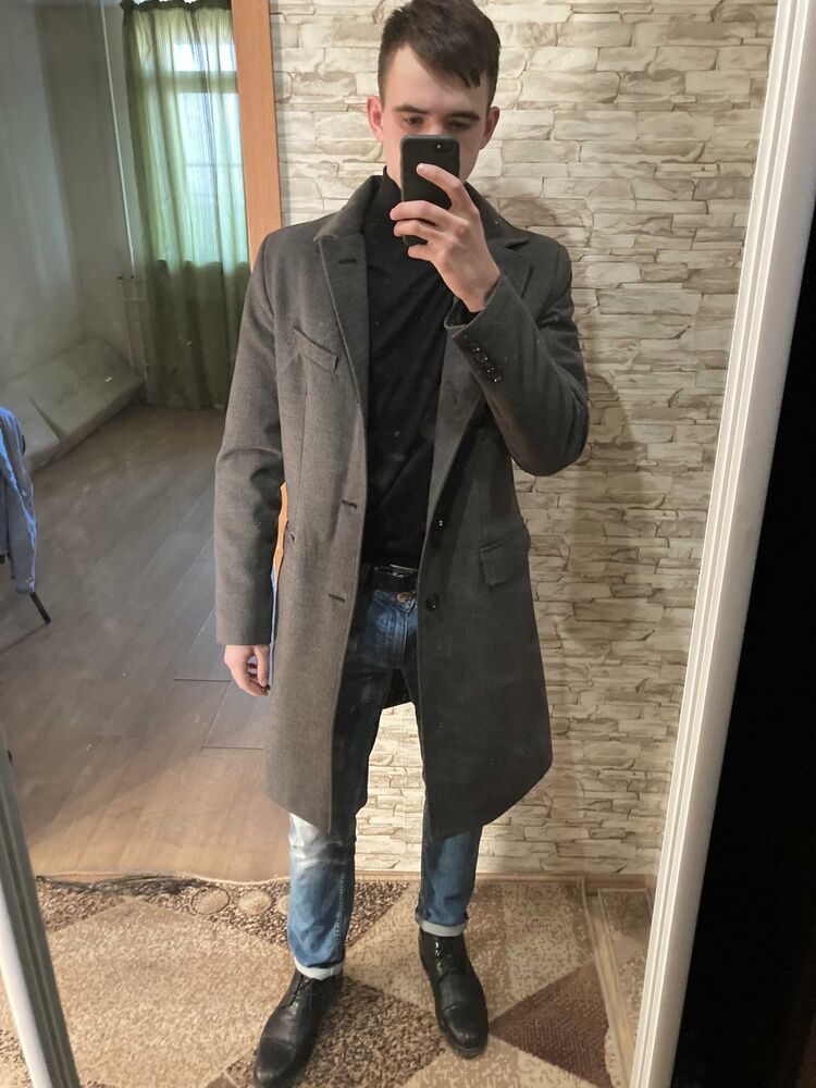 ���� 25692497 ������� �������, 26 ���, ���� ���������� � �����-����������