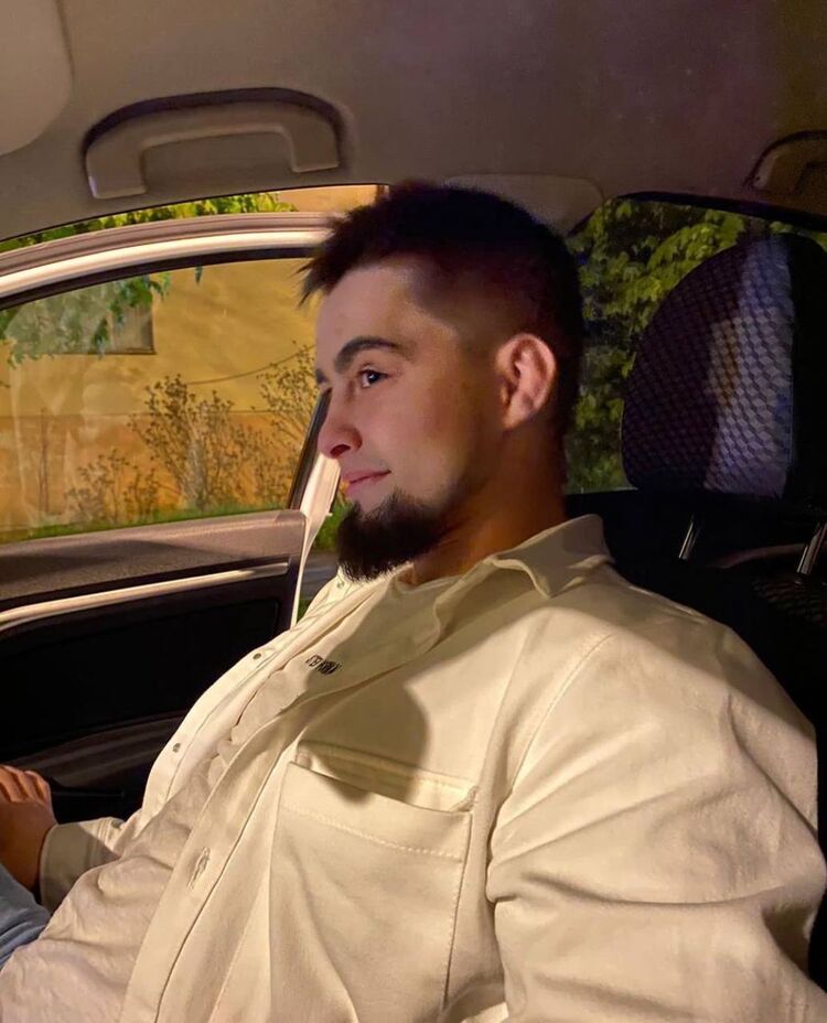  ,   , 28 ,   ,   