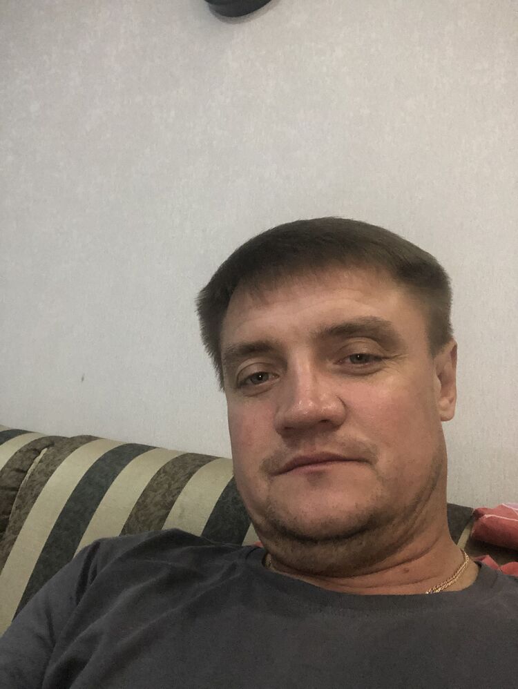  ,   , 47 ,   ,   , c , 