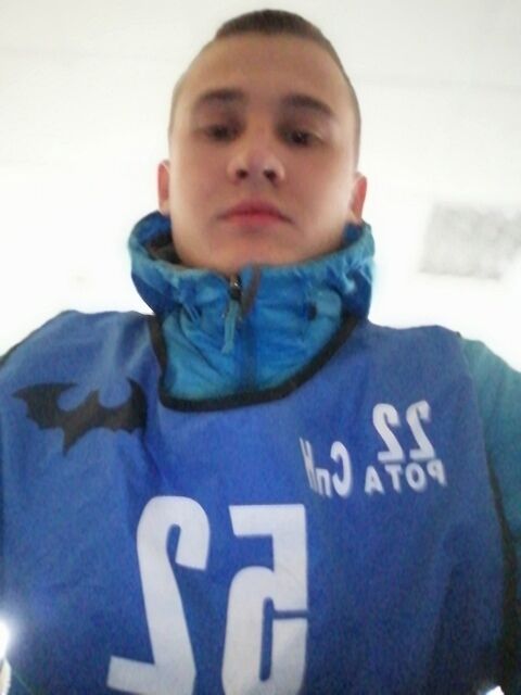 ���������� �����������, ���� ������� ������, 31 ���, ������������ ��� ������, ����� � ���������