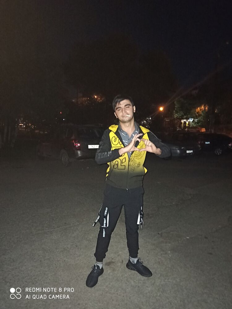 ���������� ������, ���� ������� �����, 32 ����, ������������ ��� ������, ����� � ���������