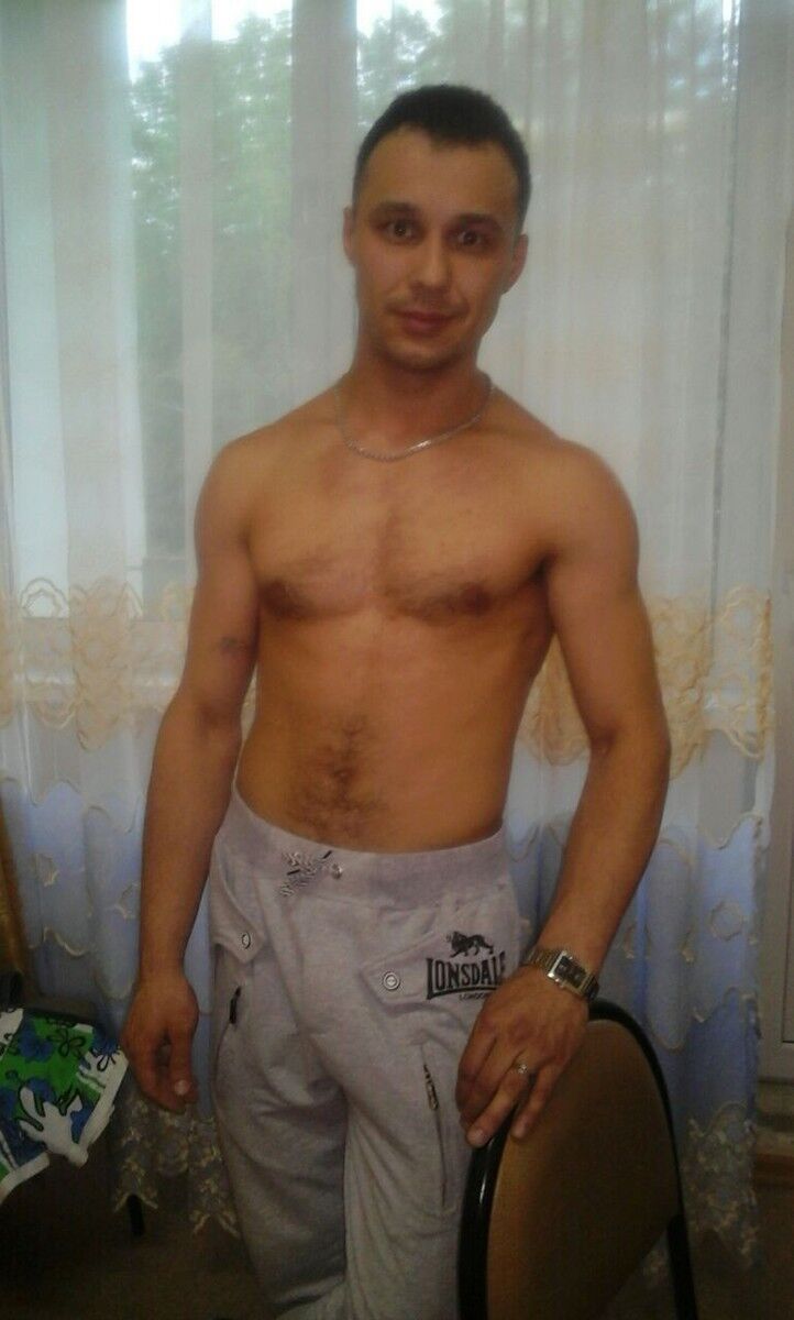  ,   Amigo, 38 ,   