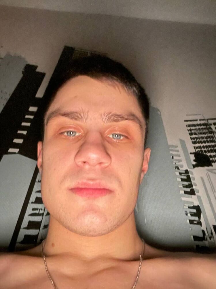 ���� 32880297 ������� ����, 27 ���, ���� ���������� � �����-����������