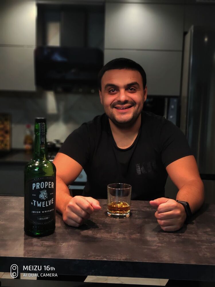 ���� 41363887 ������� �����, 33 ����, ���� ���������� � �����