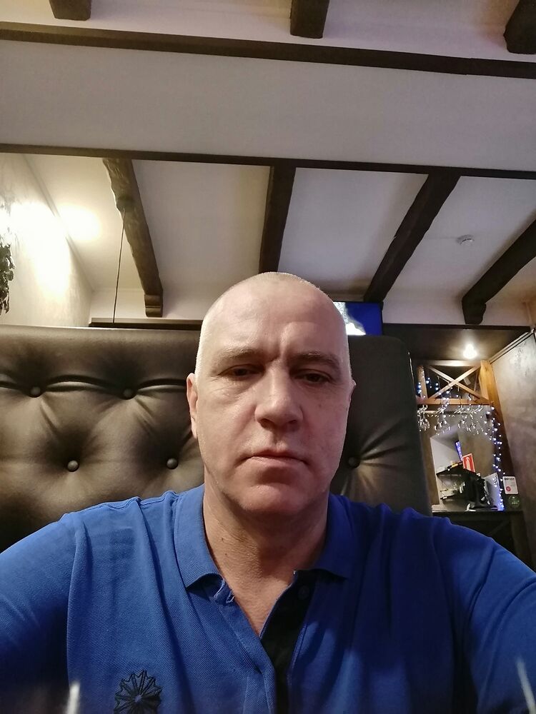 ���� 25182407 ������� Andrey, 50 ���, ���� ���������� � �����-����������