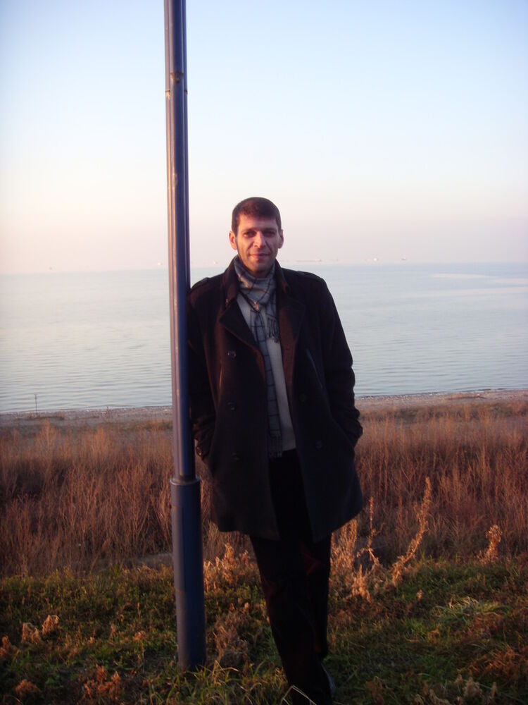 ���� 5105897 ������� ��������, 55 ���, ���� ���������� � ����������