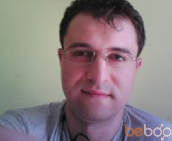  ,   Rudi, 45 ,   