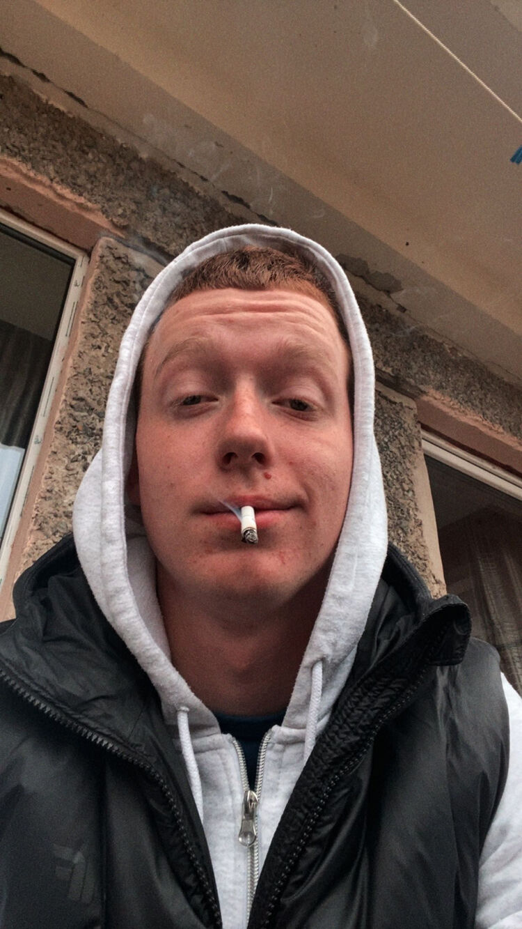  53968437  , 21 ,    
