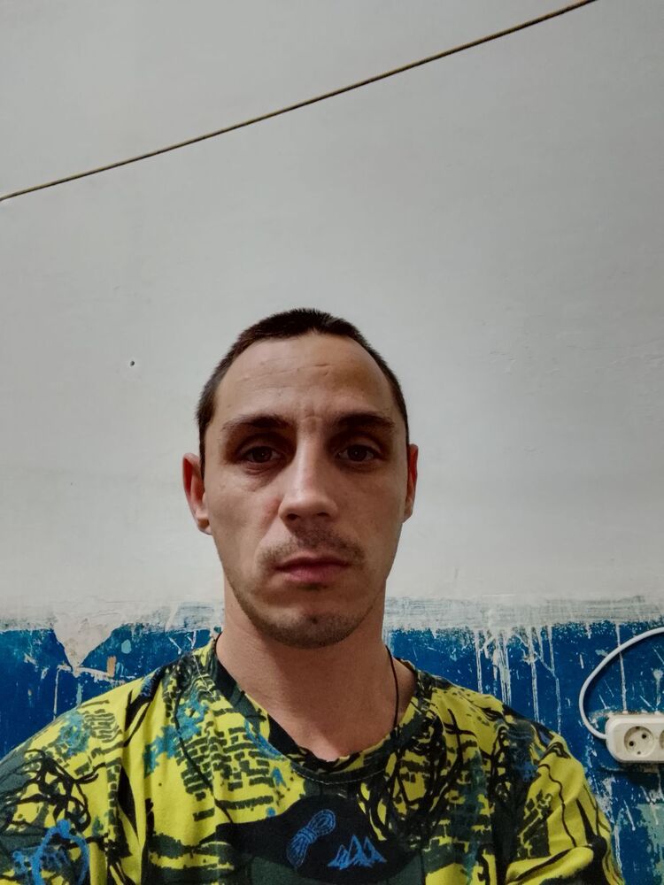 ���� 46715327 ������� �����, 36 ���, ���� ���������� � ����������