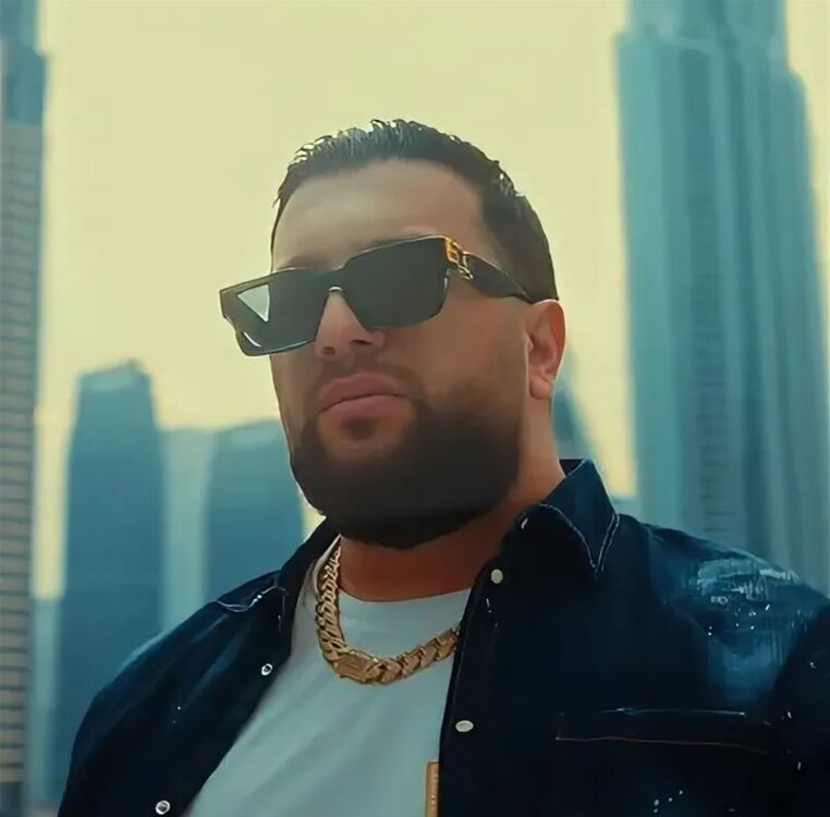 ���������� ���������, ���� ������� Sako, 31 ���, ������������ ��� ������, ����� � ���������