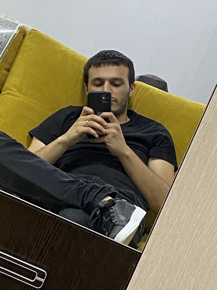 ���������� ���������, ���� ������� �����, 28 ���, ������������ ��� ������, ����� � ���������