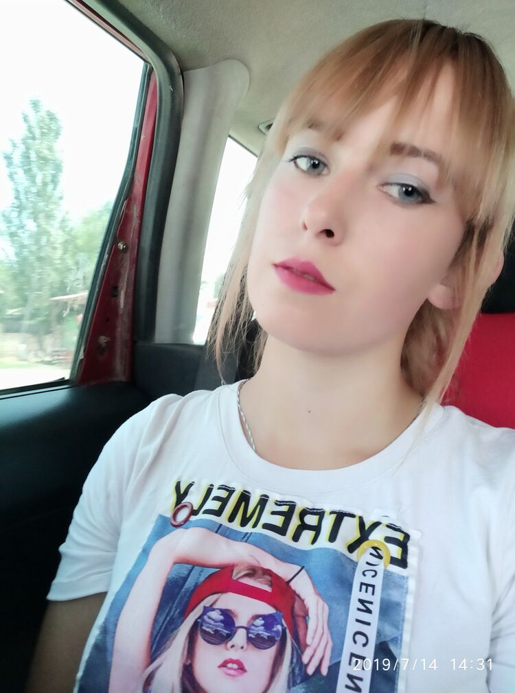  ,   , 24 ,  