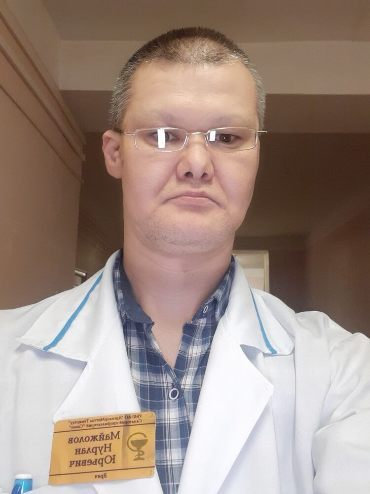  46995287  , 45 ,    