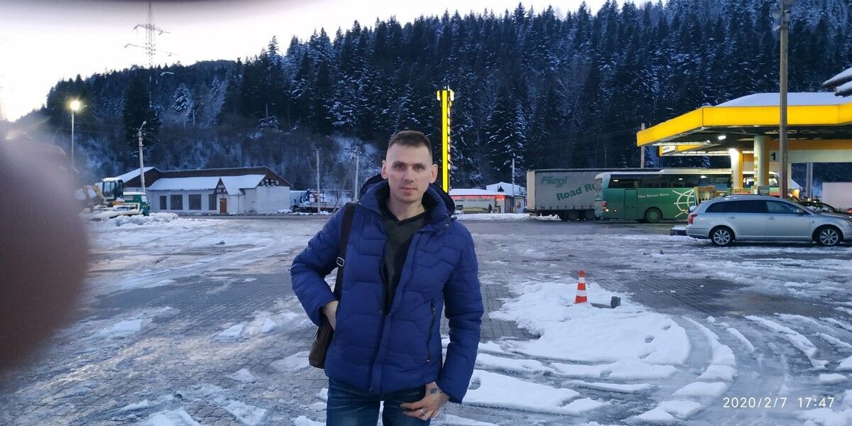  Dobris,   , 42 ,   ,   , c 
