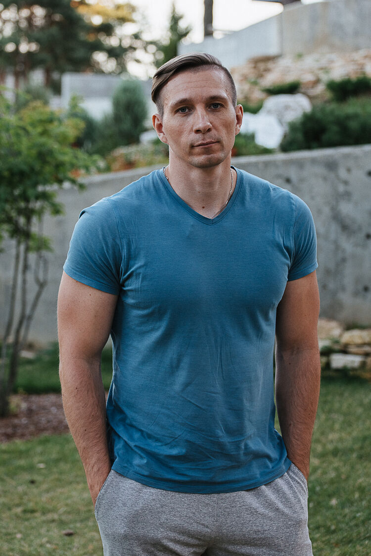 ���������� ��������, ���� ������� ����, 39 ���, ������������ ��� ������, ����� � ���������, c�������� ���������, ���������