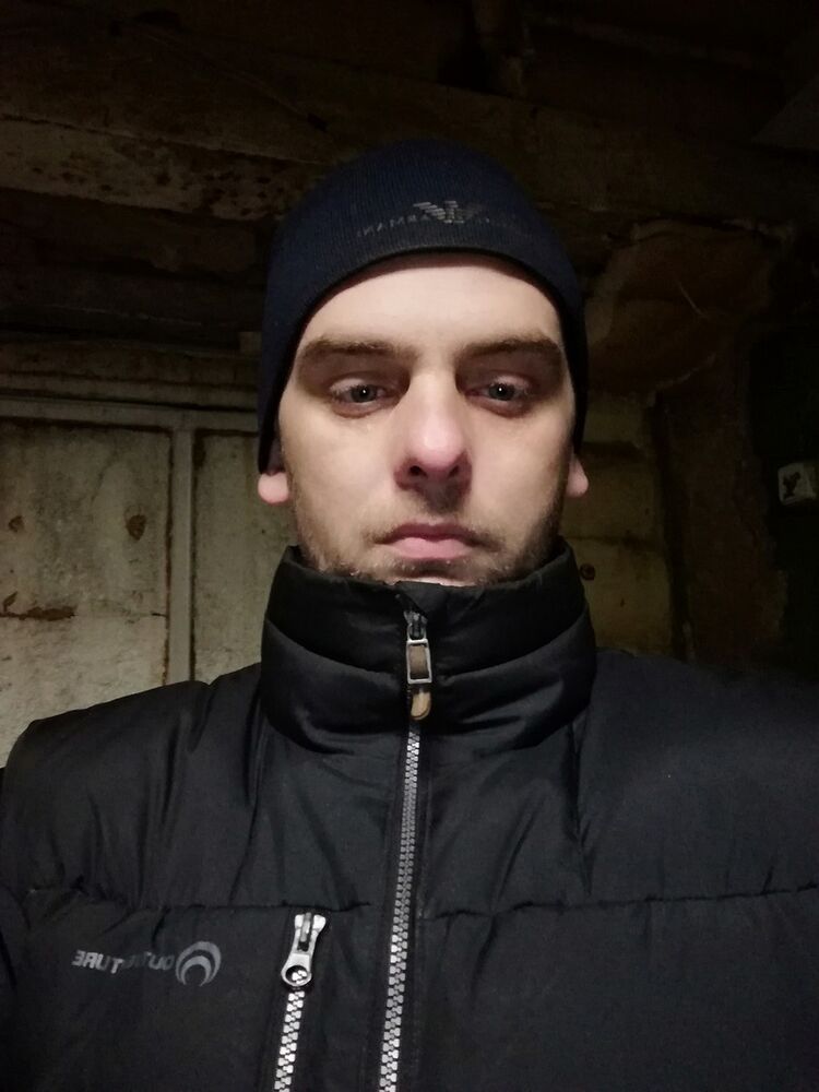  ,   , 41 ,     , c , 
