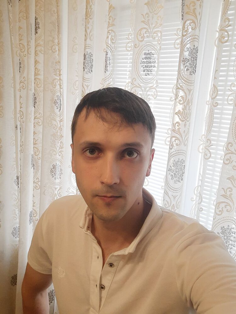 ���������� ��������, ���� ������� ����, 35 ���, ������������ ��� c�������� ���������