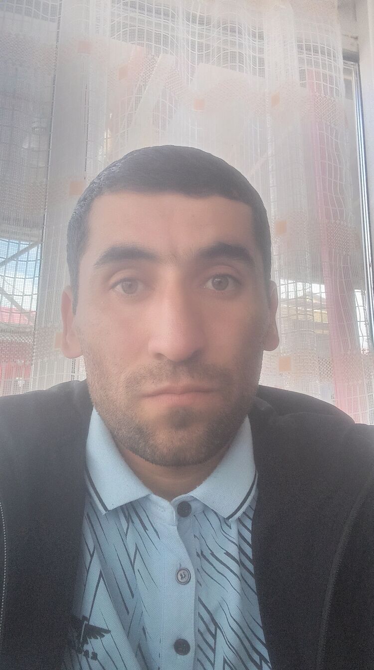 ���������� �����, ���� ������� ��������, 33 ����, ������������ ��� ������, ����� � ���������