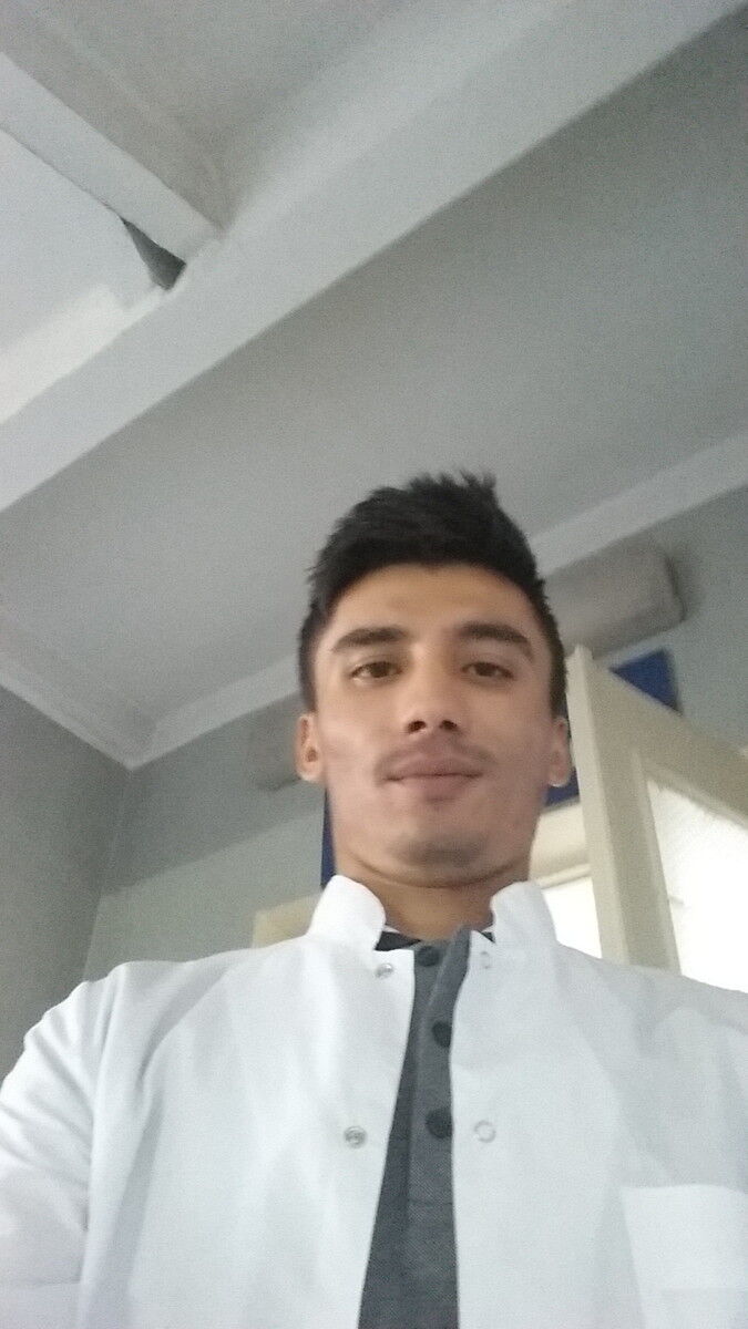  ,   , 32 ,     , c 
