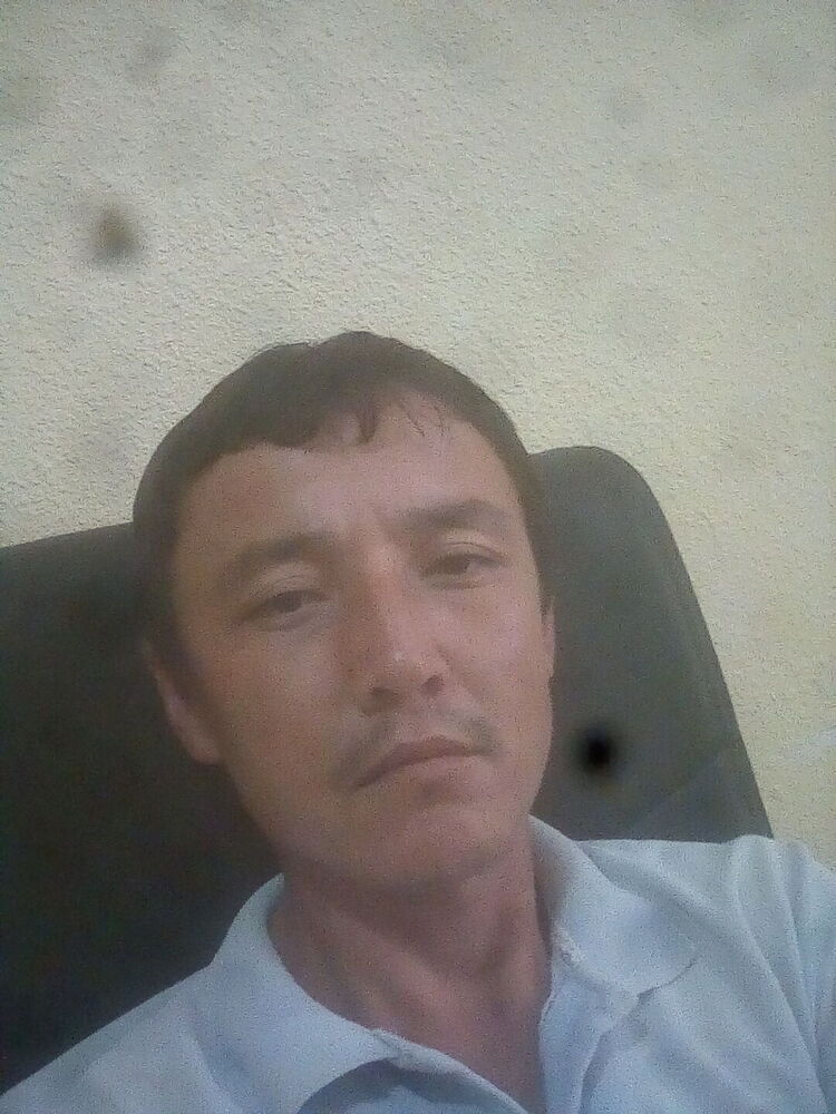 ���������� �������, ���� ������� �����, 37 ���, ������������ ��� ������, ����� � ���������