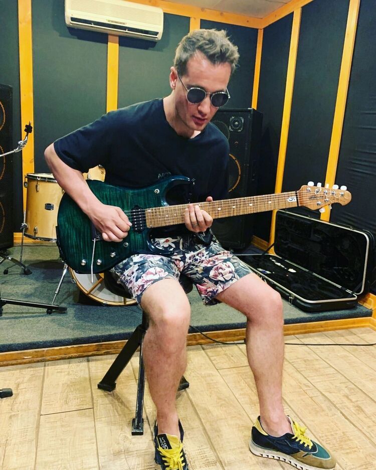 ���������� ������, ���� ������� �����, 40 ���, ������������ ��� ������, ����� � ���������, c�������� ���������, ���������