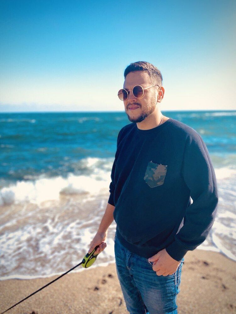 ���� 25913177 ������� ����, 28 ���, ���� ���������� � ������