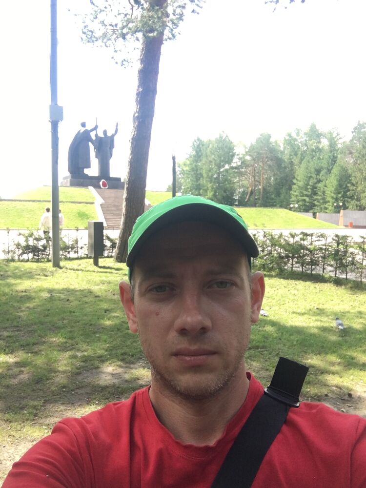  ,   , 38 ,   c 