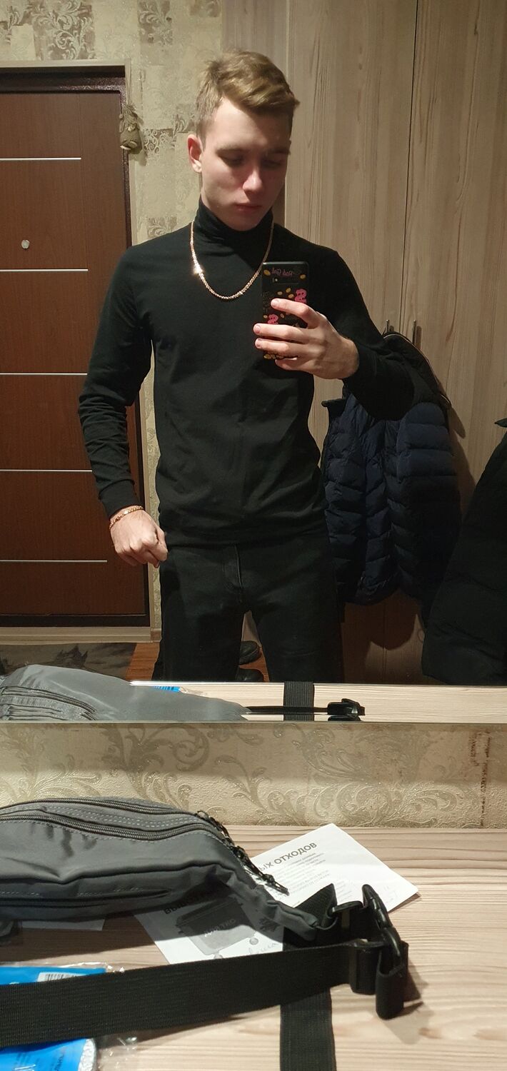 ���� 30831277 ����� ���������, 22 ����, ���� ���������� � �������