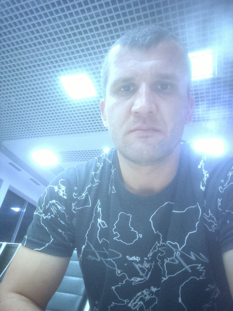 ���� 50342677 ������� �����, 30 ���, ���� ���������� � �����������