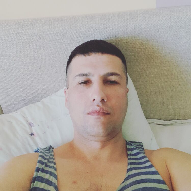 ���� 23674757 ������� ����, 36 ���, ���� ���������� � ������