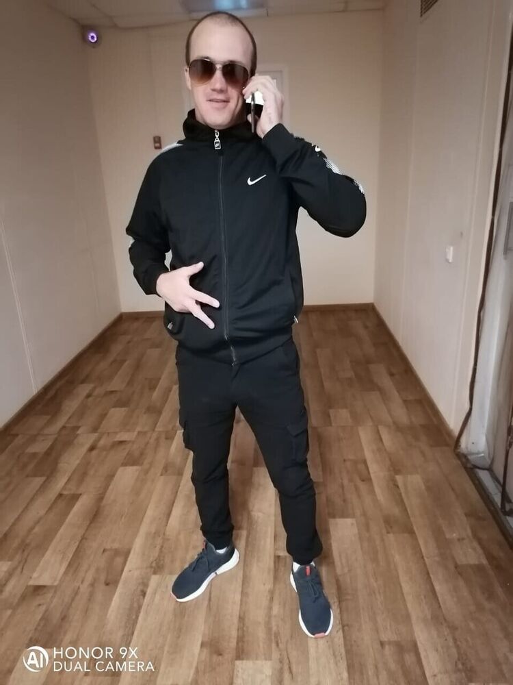 ���� 22521657 ������� ������, 33 ����, ���� ���������� � ����������