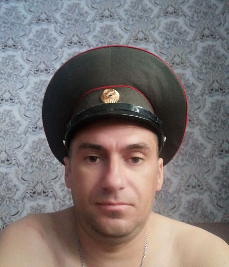  21038657  , 37 ,    --