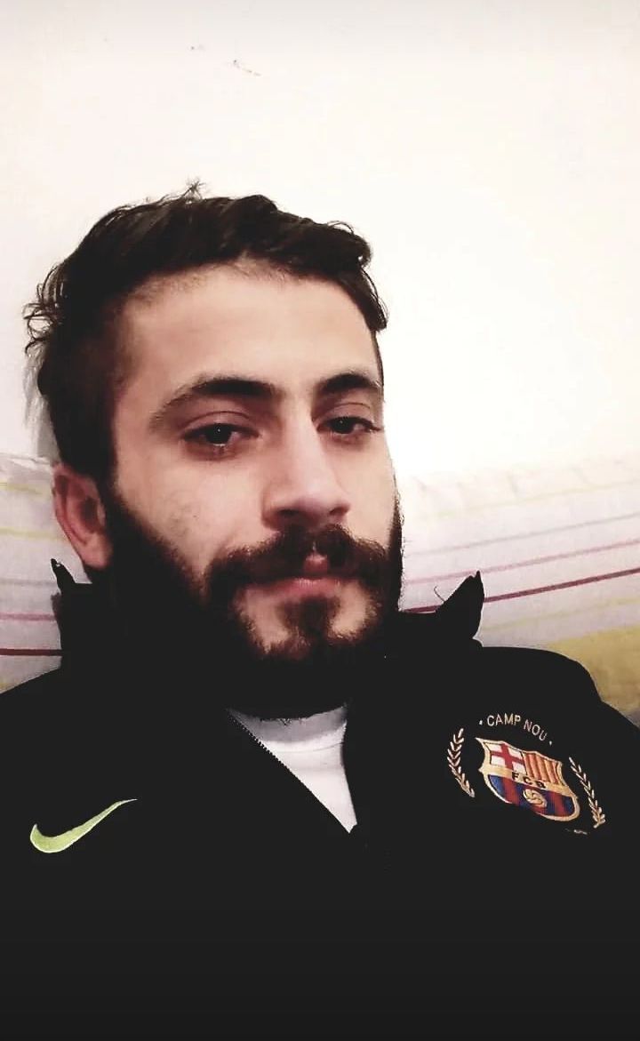  ,   Eldari, 33 ,   ,   