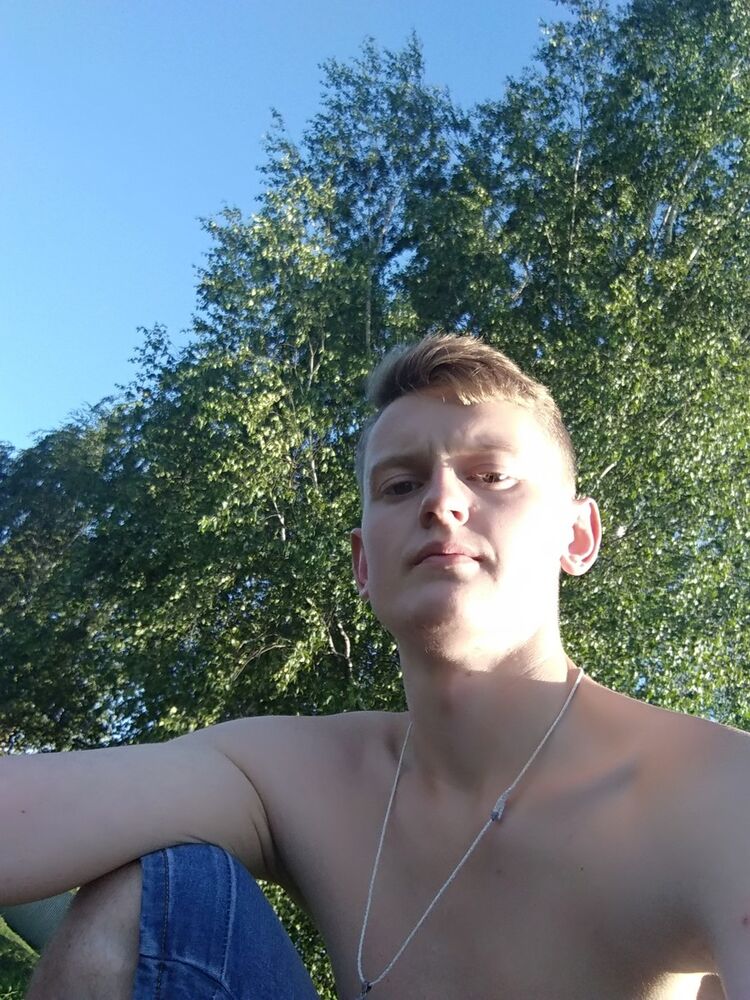 ���������� �������, ���� ������� ������, 26 ���, ������������ ��� ������, ����� � ���������, c�������� ���������