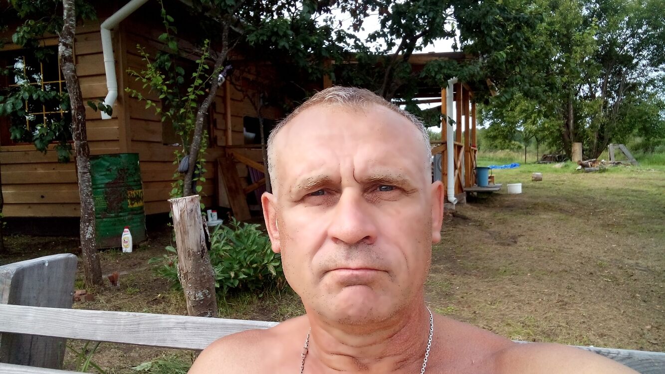 ���� 56007647 ������� �������, 60 ���, ���� ���������� � ���������� �����