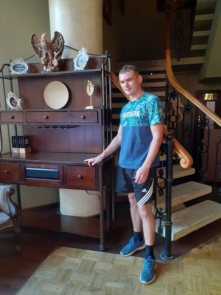 ���������� ������������, ���� ������� ����, 28 ���, ������������ ��� ������, ����� � ���������, c�������� ���������, ���������